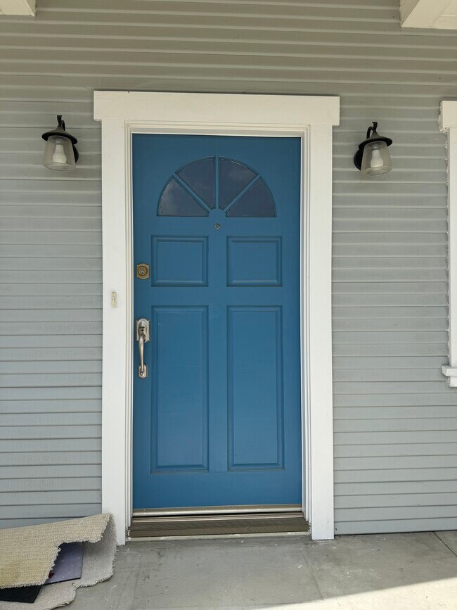 Photo - 283 S Evergreen Dr