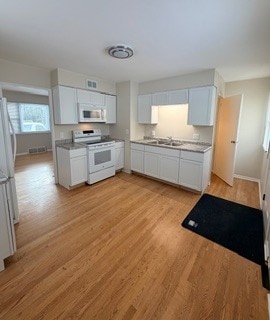 Photo - 9200 W Park Hill Ave