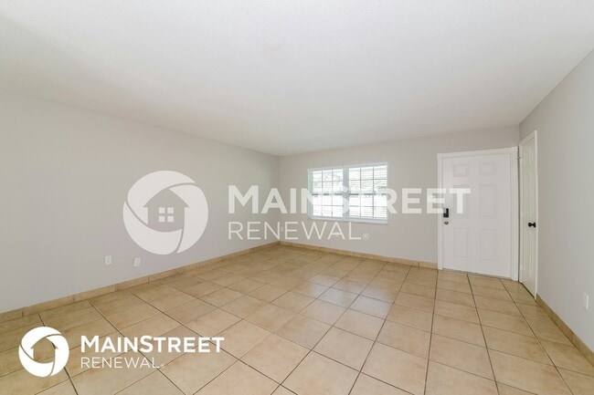 Photo - 2459 Stratford Dr