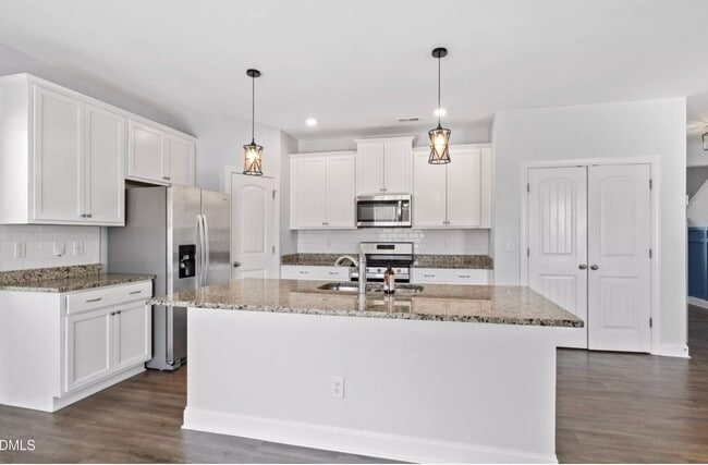 Photo - 7413 Cornett Way