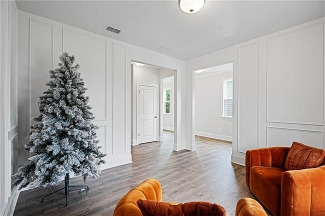 Photo - 5394 Pebblebrook Ln SE