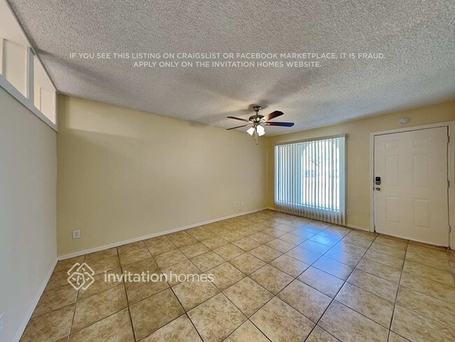 Photo - 17446 N 34th Ave