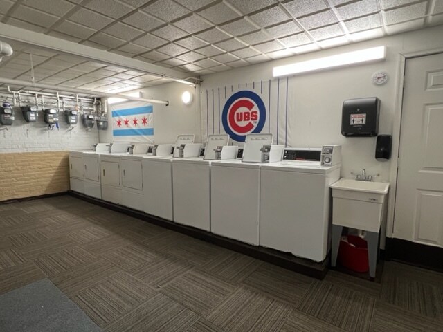 Photo - 5927 N Paulina St Unidad 1W