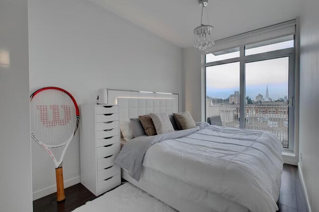 Photo - 203 E 7th Ave Unit SI ID1473073P