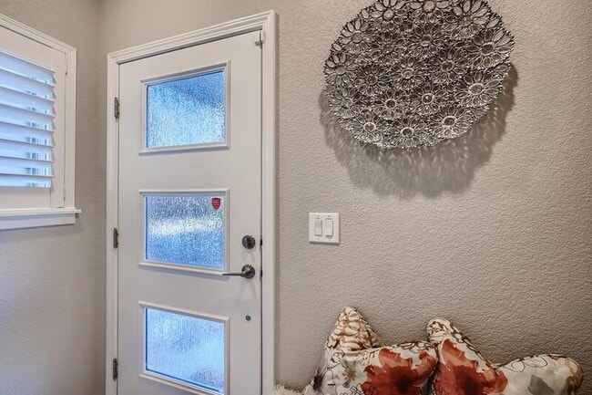 Photo - 11241 Modern Mdw Lp