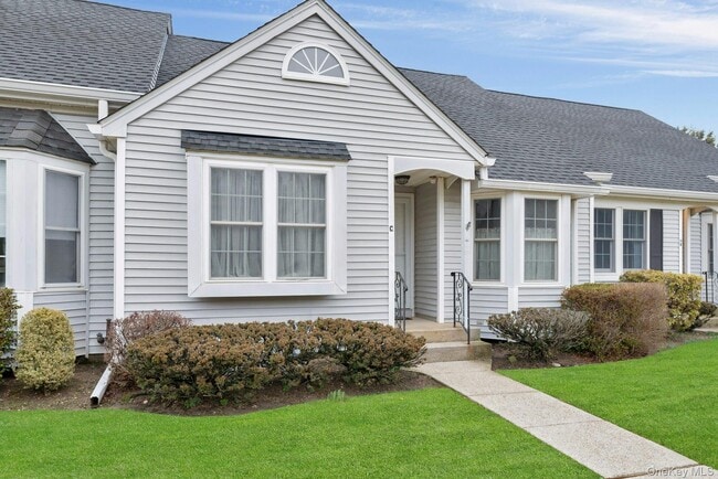 Photo - 2555 Youngs Ave Unit 14C