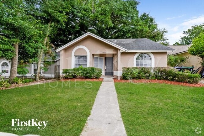Building Photo - 3428 Westland Dr Rental