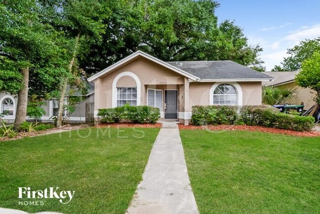 Building Photo - 3428 Westland Dr Rental