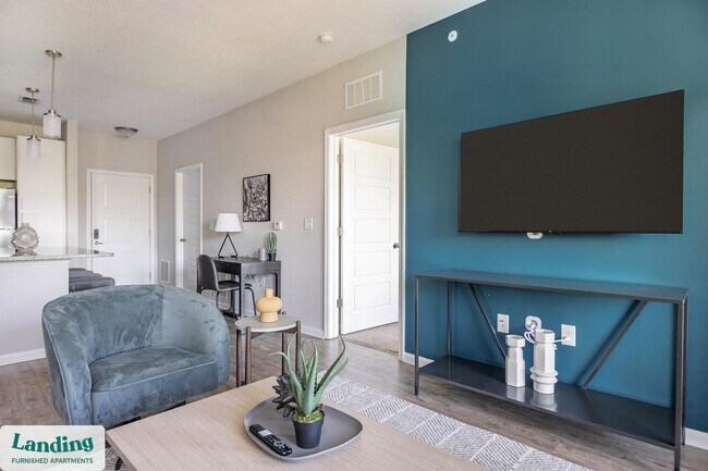 Photo - 2300 Tapestry Park Dr Unit 2250-409.1409754