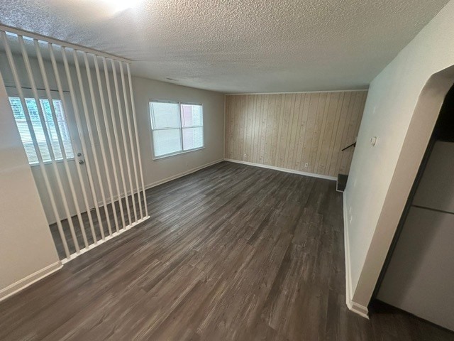 318 Seminole Trail