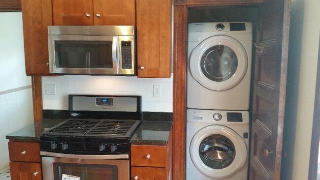 Photo - 36 High St Apartamento Unidad 1