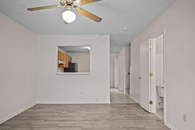 Photo - 968 W Pueblo Dr
