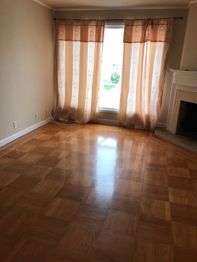 Photo - 175 Vernon St (San Francisco, CA)