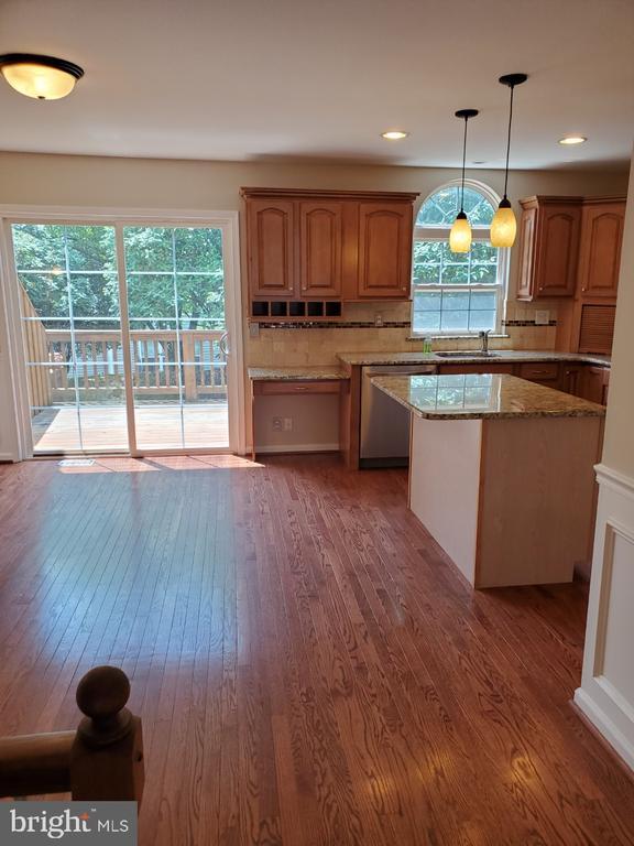 Photo - 109 Harbour Ridge Ln