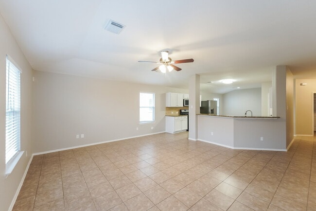 Photo - 22314 Albee Dr