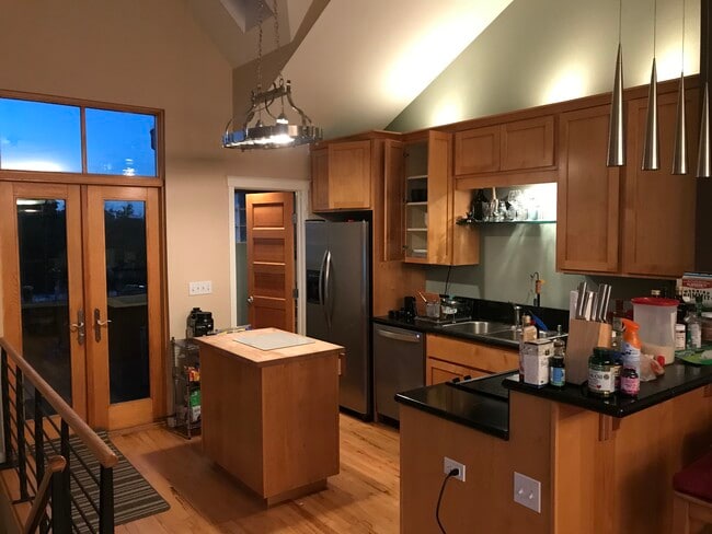 Photo - 325 Cherry St Unit 208