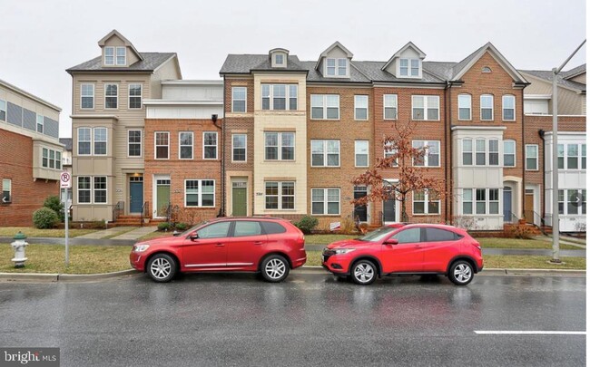 Photo - 9764 Fields Rd