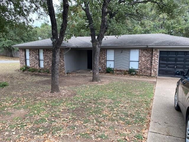 Photo - 212 Lake Crest Pkwy Ct