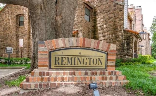 Photo - 6000 Auburndale Ave Unit F