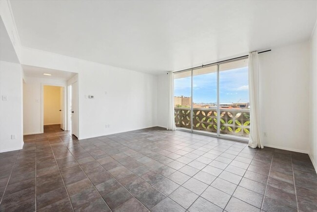 Photo - 1801 Lavaca St Unit 4D