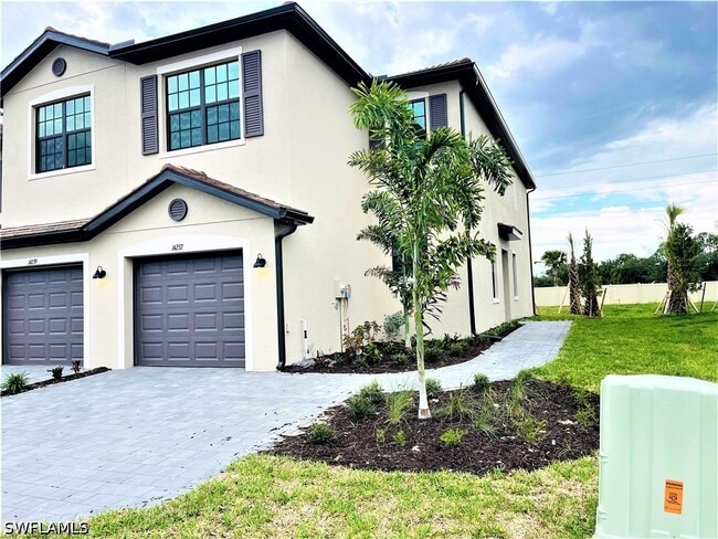 Photo - 14237 Pine Lodge Ln