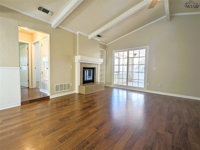 Photo - 5205 Pebblestone Dr