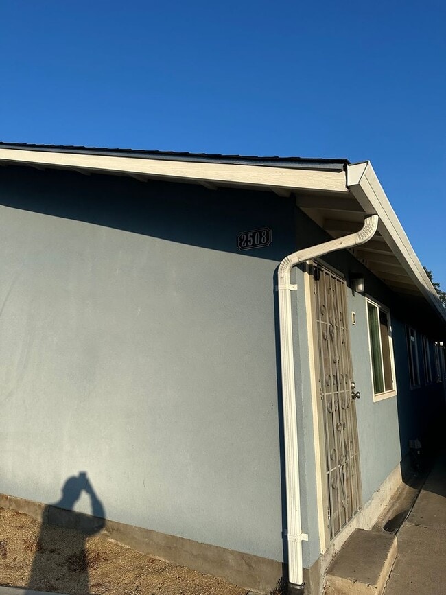 Photo - 2508 Standiford Ave Unit C