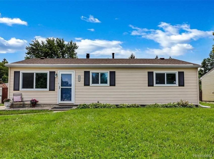 Photo - 2202 Isabell Ave