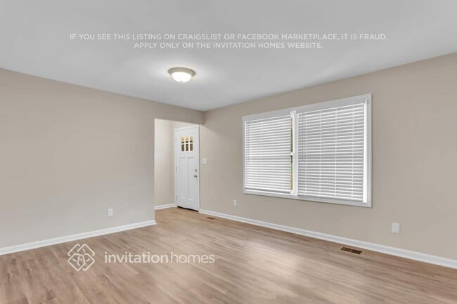 Photo - 2866 Gresham Rd S E