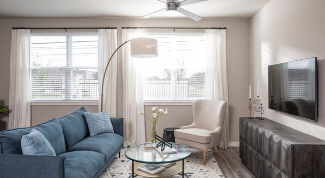 Photo - 2525 CityWest Blvd Unit B1