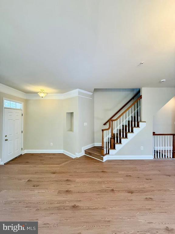 Photo - 11818 Regents Park Dr