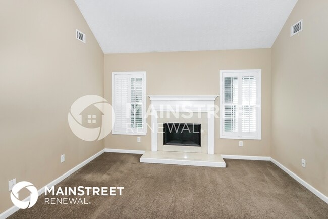 Photo - 50 Spring Valley Trce