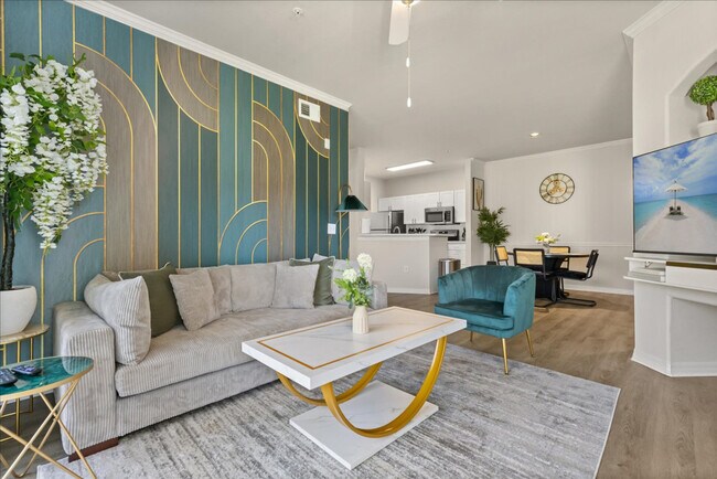 Building Photo - 19138 Portofino Dr