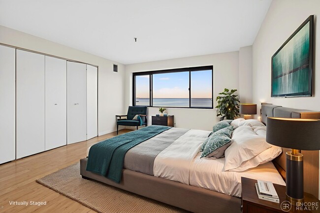 Photo - 394 Ocean Ave Unidad 515