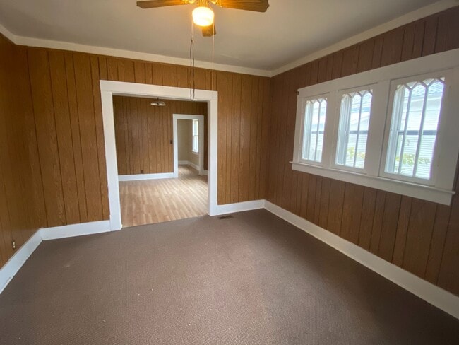 Photo - 2-Bed, 1-Bath Home