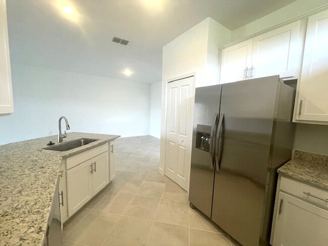 Photo - New Construction 2 Bedroom PLUS a Home Office Available in Lorraine Lakes