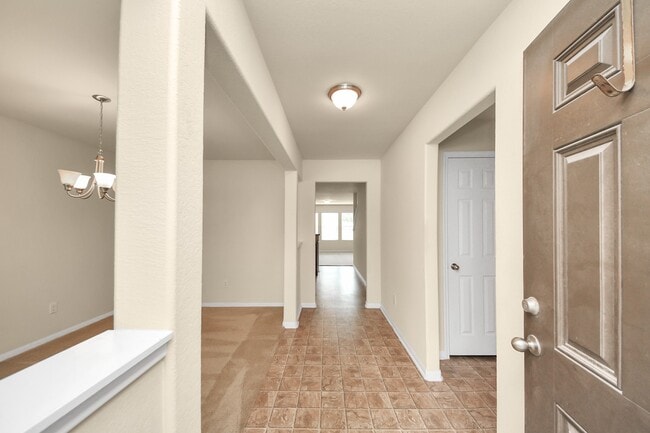 Photo - 15623 Sheldon Ridge Way
