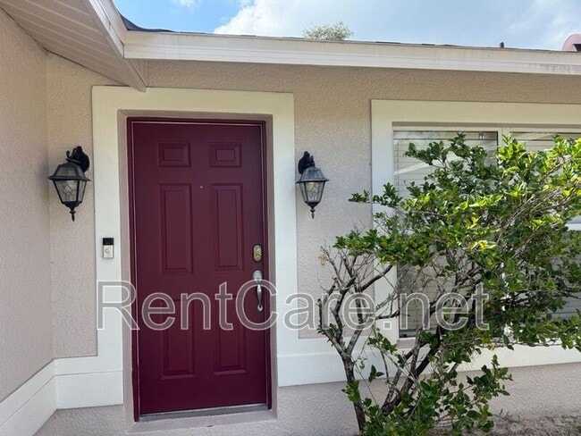 Photo - 2370 Pine St