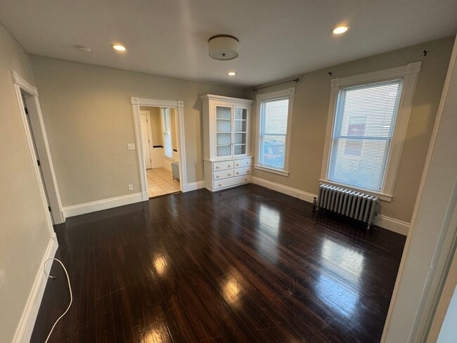 Photo - 43 Methuen St Unidad 1