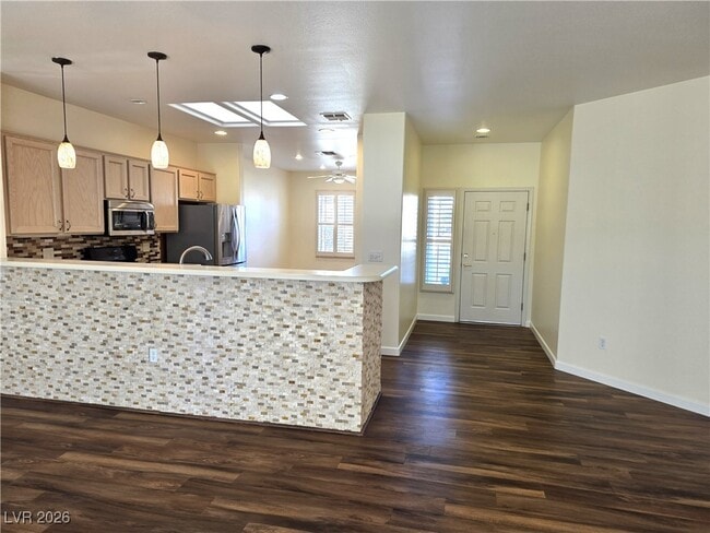 Photo - 2545 Springville Way