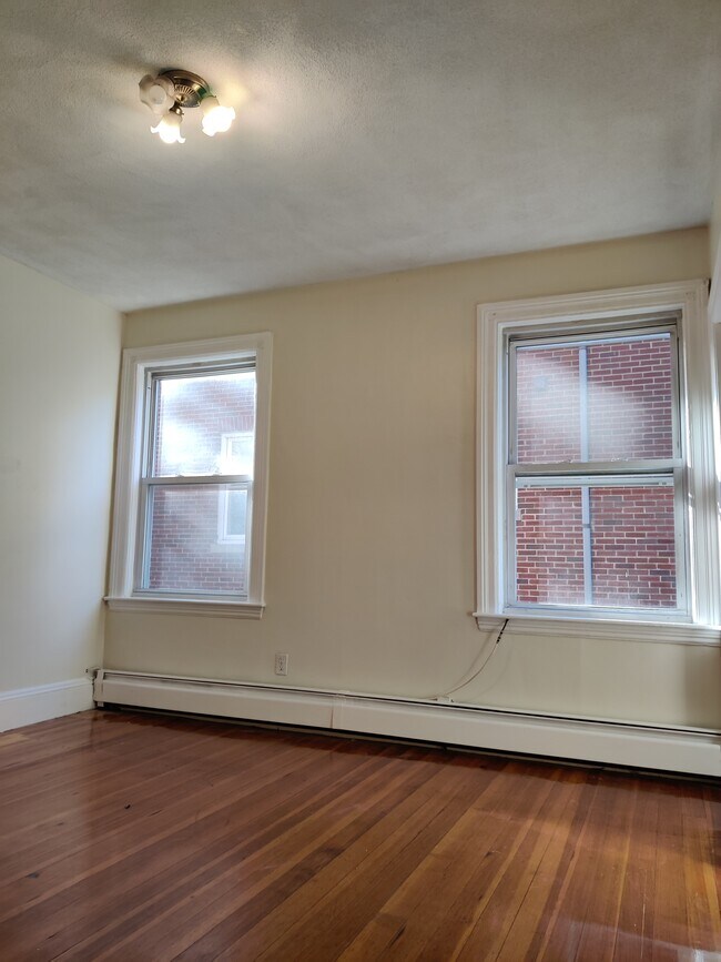Photo - 785 Washington St Unit 1