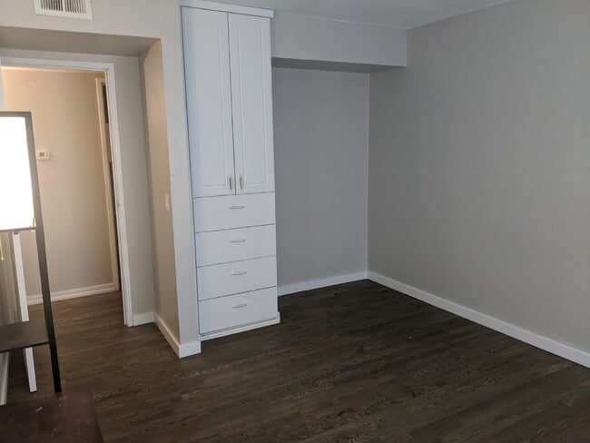 Photo - Roommate for Private Primary Suite in Grea... Unit I-104 (Primary BR)