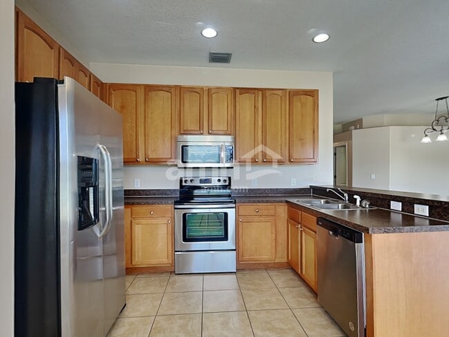 Photo - 3404 Pearl Dove Loop