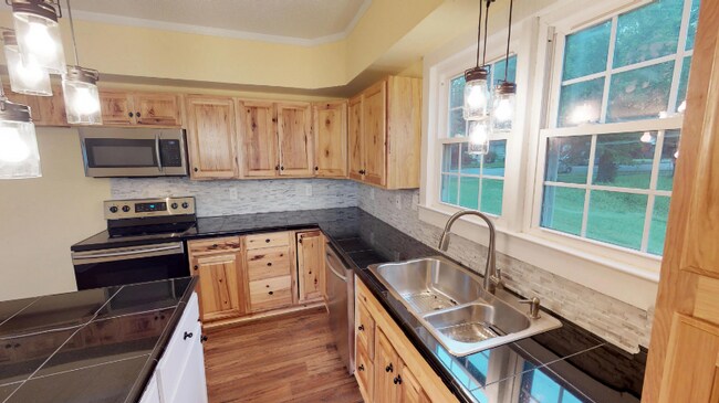 Photo - 419 Ohio Ave