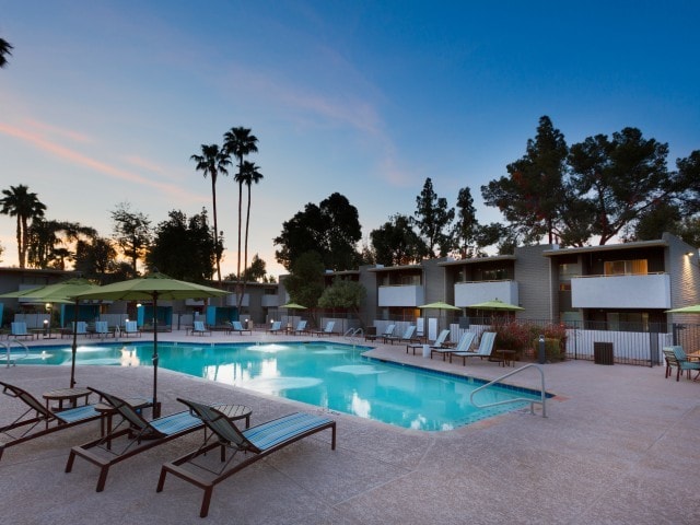 Photo - Scottsdale 59