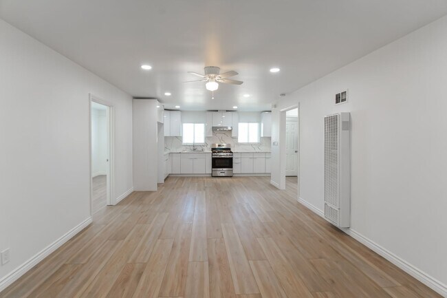16730-16730 Crenshaw Blvd Unit 16730