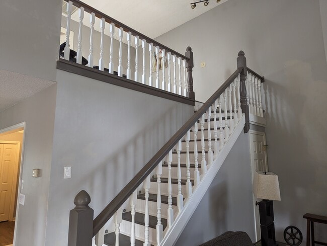 Photo - 9265 US 15-501 Hwy