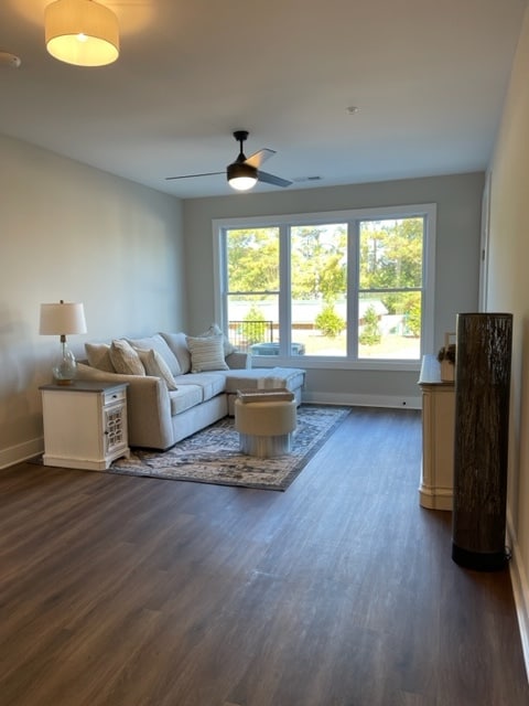 Photo - Lofts at Aversboro