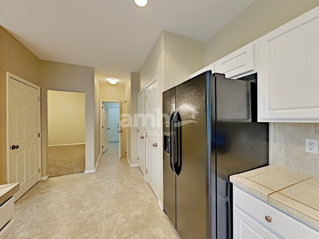 Photo - 13954 Ivy St