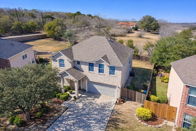 Photo - 10111 Colt Crossing